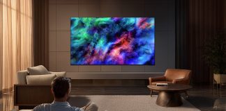 Tecnologias da TV fazem diferença em cada tipo de conteúdo