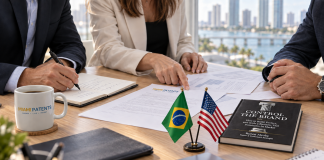 Marcas por terceiros preocupam empresas brasileiras nos EUA