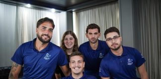 Marcio Jr. Trips fortalece operação online de atendimento