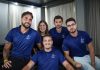 Agência gaúcha amplia vendas no turismo online