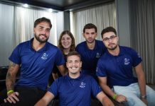 Agência gaúcha amplia vendas no turismo online