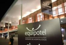 Euro Colchões recebe Selo ESG na Equipotel 2026