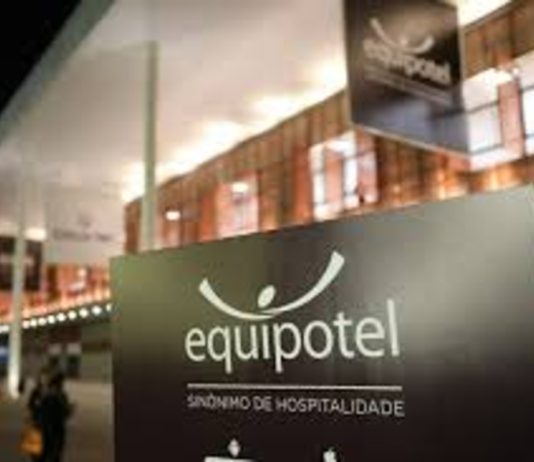 Euro Colchões recebe Selo ESG na Equipotel 2026