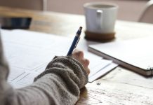 Trabalhadores de MG priorizam estudo de idiomas e tecnologia