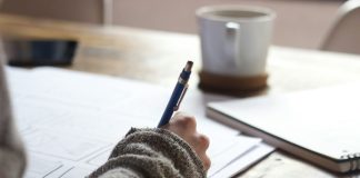 Trabalhadores de MG priorizam estudo de idiomas e tecnologia Trabalhadores de MG priorizam estudo de idiomas e tecnologia