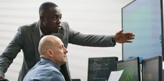 CIOs priorizam alinhamento entre TI e negócios CIOs priorizam alinhamento entre TI e negócios