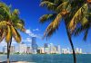 Dia Mundial de turismo é comemorado em 27 de setembro Dia Mundial de turismo é comemorado em 27 de setembro