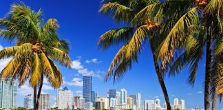 Dia Mundial de turismo é comemorado em 27 de setembro