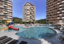 Wellness de US$125 bi no Brasil atrai novos investimentos