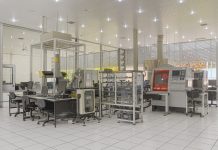 Educação profissional registra crescimento de 24% em 2025
