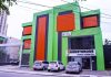 Mercado brasileiro de self storage cresce 10,7% em um ano