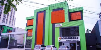Mercado brasileiro de self storage cresce 10,7% em um ano