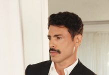 Huawei anuncia promoções no 9.9; Watch GT 7 Pro é destaque