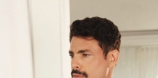 Huawei anuncia promoções no 9.9; Watch GT 7 Pro é destaque