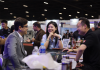 China Link oferece mentoria na China Homelife em SP