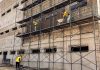 Projeto capacita trabalhadores direto nos canteiros de obras