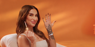 Boca Rosa “diz sim” ao Inter em campanha sobre finanças