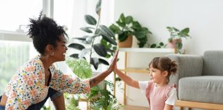 Intercultural explica como funciona o programa Au Pair Intercultural explica como funciona o programa Au Pair