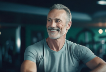 Saúde masculina pede atenção conjunta aos sintomas