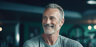 Saúde masculina pede atenção conjunta aos sintomas Saúde masculina pede atenção conjunta aos sintomas