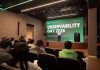 Observability Day discute monitoramento de IA em produção Observability Day discute monitoramento de IA em produção