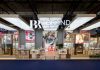BR Brand apresenta 21 lançamentos à Beauty Fair 2026