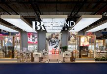 BR Brand apresenta 21 lançamentos à Beauty Fair 2026