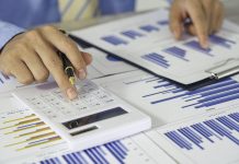 TaxHall aposta em IA para acelerar créditos tributários