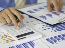 TaxHall aposta em IA para acelerar créditos tributários