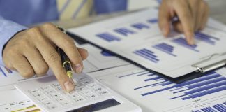 TaxHall aposta em IA para acelerar créditos tributários