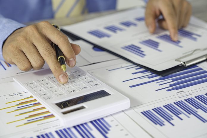 TaxHall aposta em IA para acelerar créditos tributários