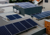 Setor solar com BESS deve reduzir custos em 40% no Brasil