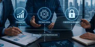 Livro analisa decisões entre custo, risco e tecnologia Livro analisa decisões entre custo, risco e tecnologia