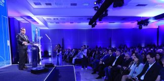 Autogestão em saúde reforça o cuidado centrado no paciente
