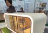 China Homelife Brasil supera expectativas