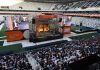 Inter Invest Summit reúne grandes nomes do mercado em BH