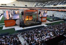 Inter Invest Summit reúne grandes nomes do mercado em BH
