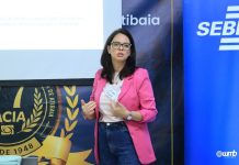 Bocato Figueiredo amplia atuação em indústrias de Atibaia