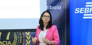 Bocato Figueiredo amplia atuação em indústrias de Atibaia
