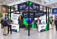 Hablla lança Hablla One com automação por linguagem natural