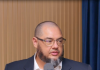 Integração CNH do Brasil amplia transparência no Free Flow