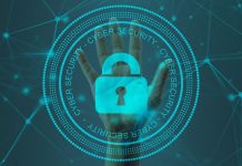 Detecção de anomalias amplia segurança de identidade Detecção de anomalias amplia segurança de identidade