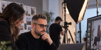 Conteúdo exclusivo transforma audiência em negócio