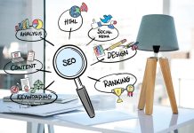 SEO segue essencial para médicos na era da IA