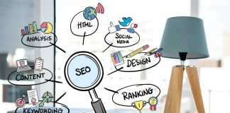 SEO segue essencial para médicos na era da IA