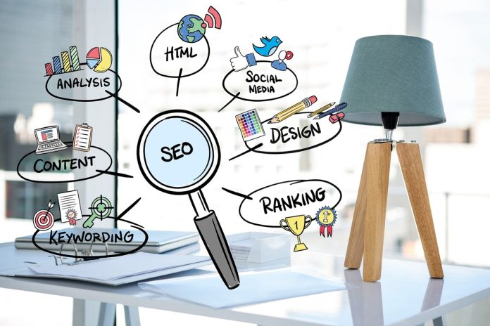 SEO segue essencial para médicos na era da IA