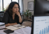 IA cresce em pequenas empresas, mas dados limitam resultados