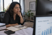 IA cresce em pequenas empresas, mas dados limitam resultados