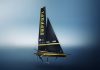 ABB integra projeto do veleiro Hypersail, da Ferrari