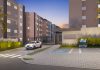 Grupo Bild é finalista do buildingSMART openBIM® Awards 2026